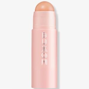BUXOM O BALM Power-Full Plump Lip Balm
